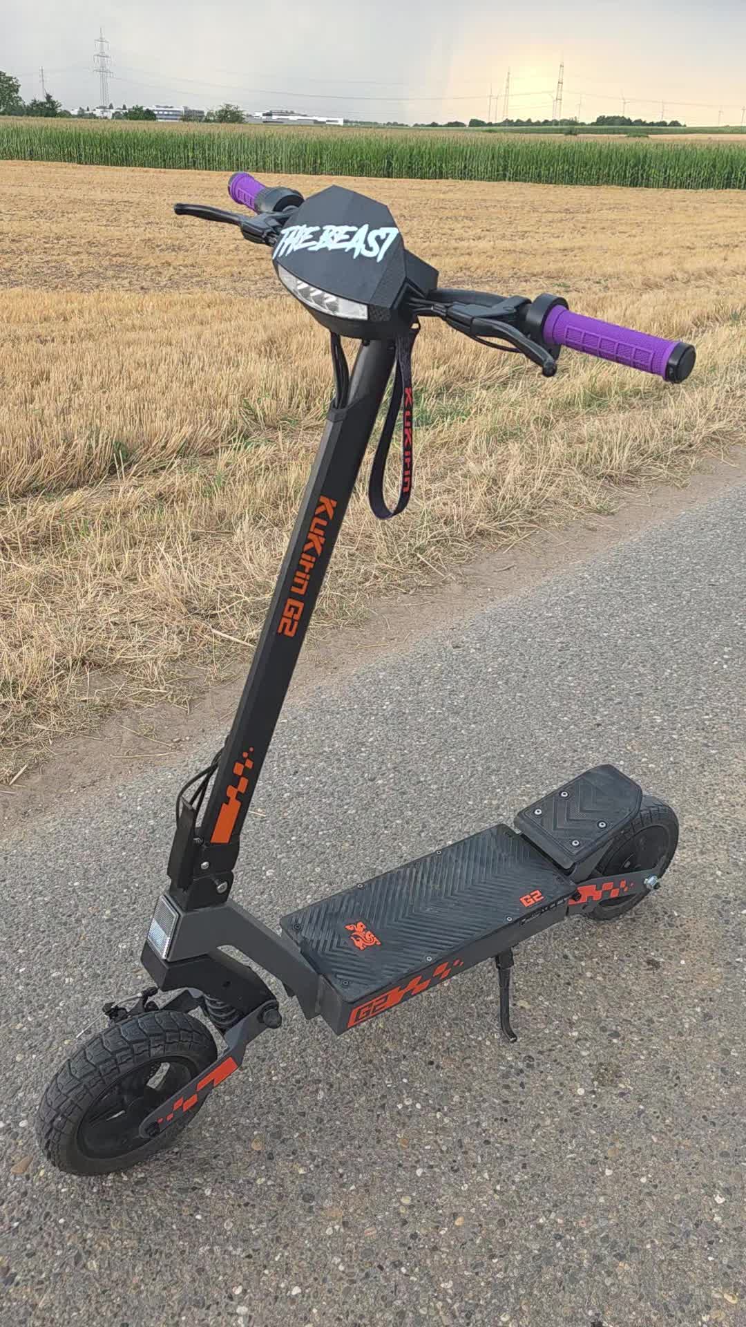 @ig:bxranTür🇹🇷