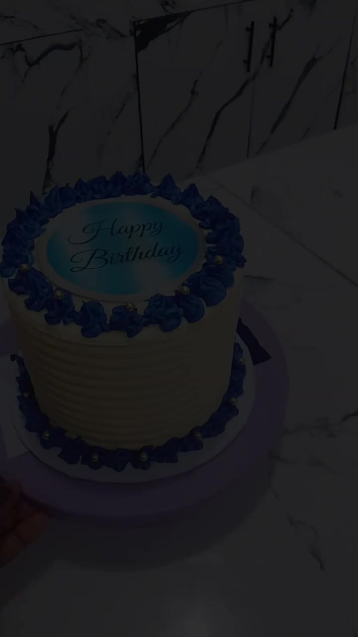 @Odi confectionery & events