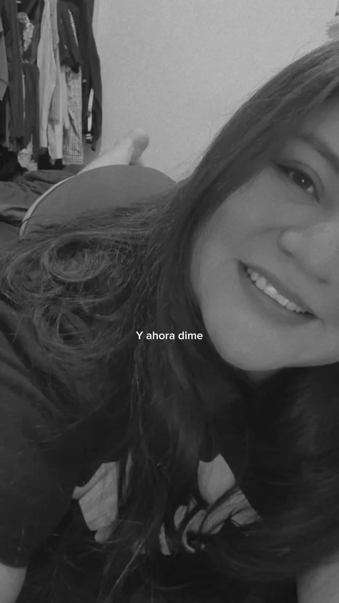 @DenNis ♥