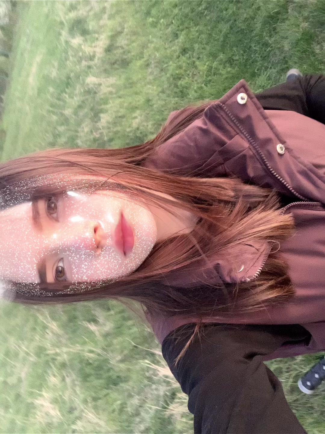 @🚭L.D🚭