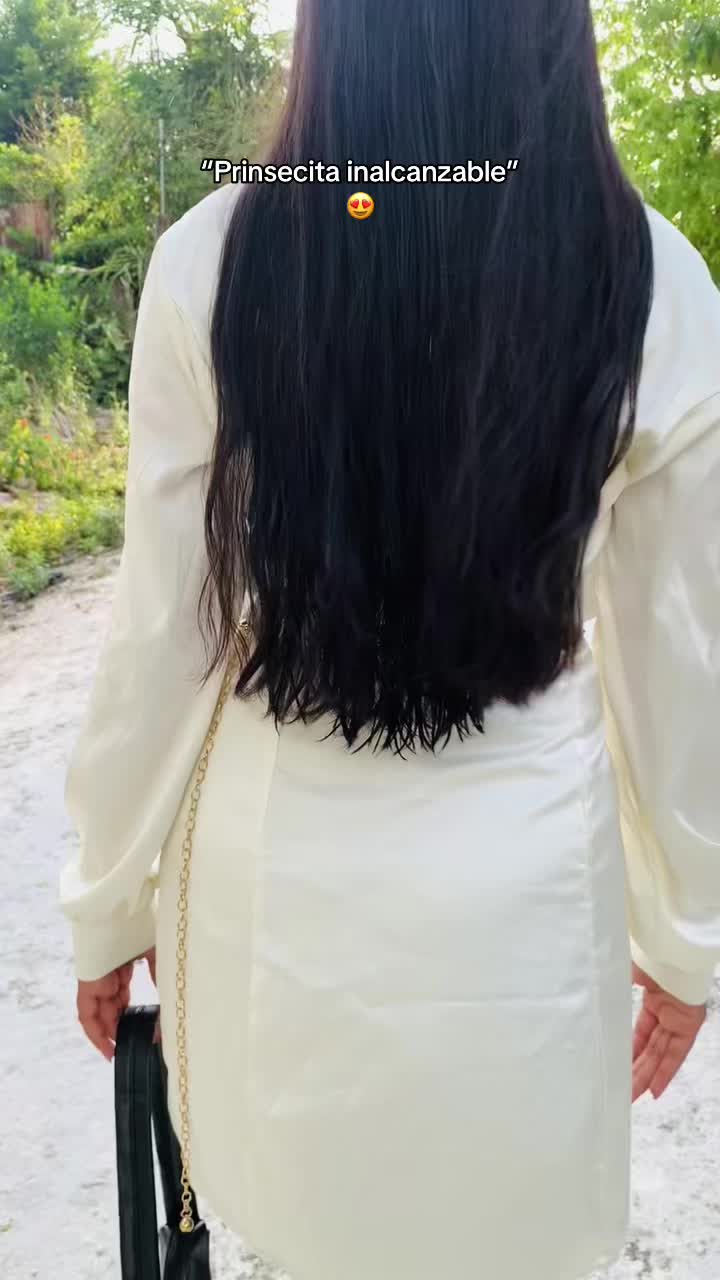 @emi👸❤️