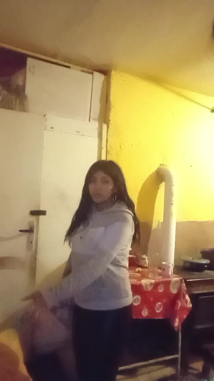 @Sukar Sej Balogov&aacute;