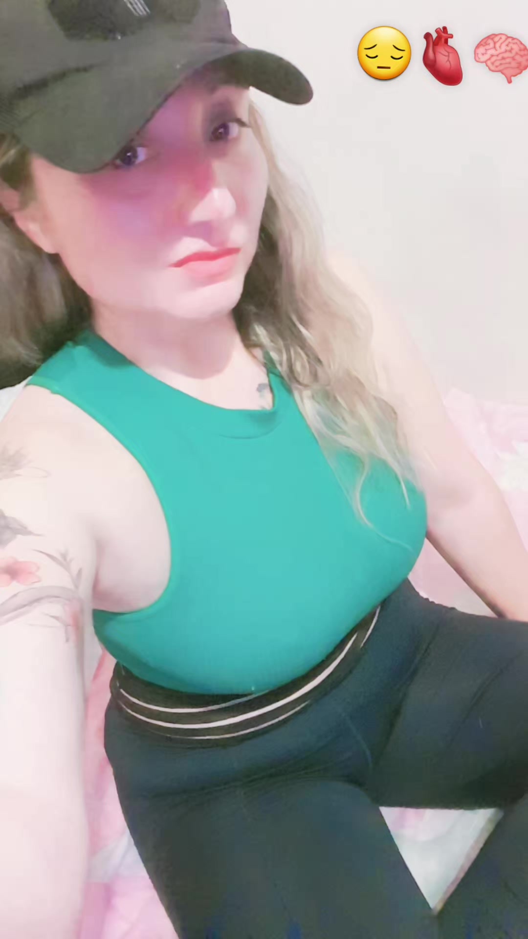 @policesexy