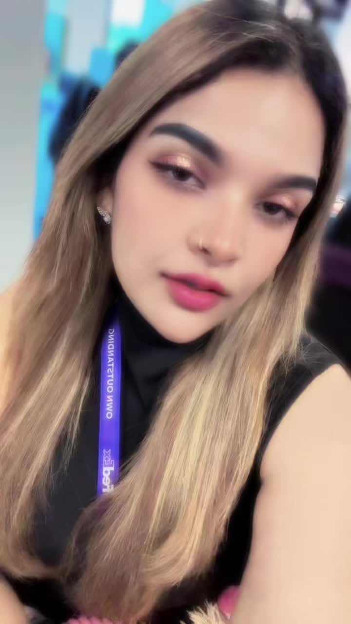 @Priya Shaa