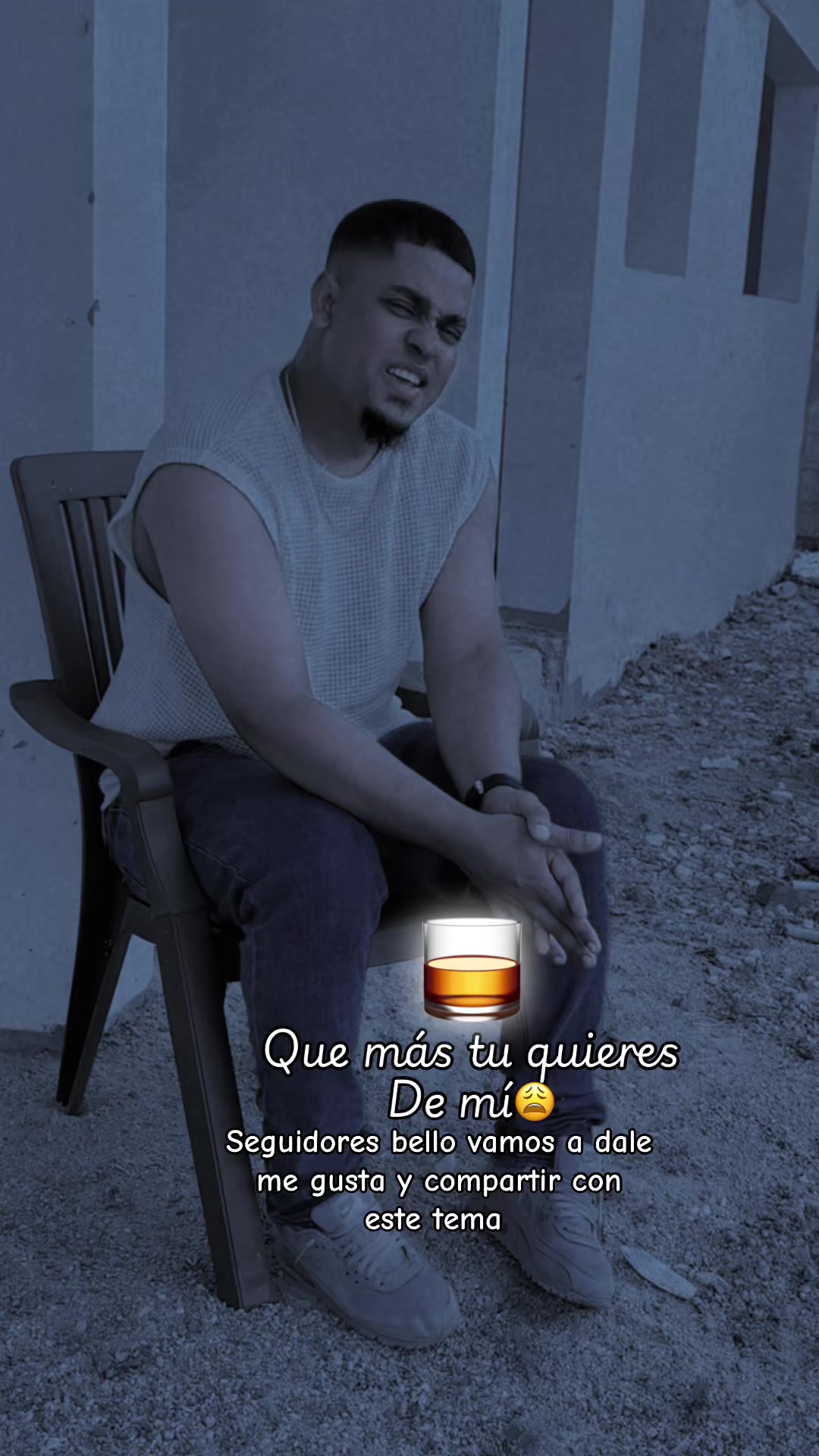 @@sofok_elprecioso😊 DJ🥃🎤🔥