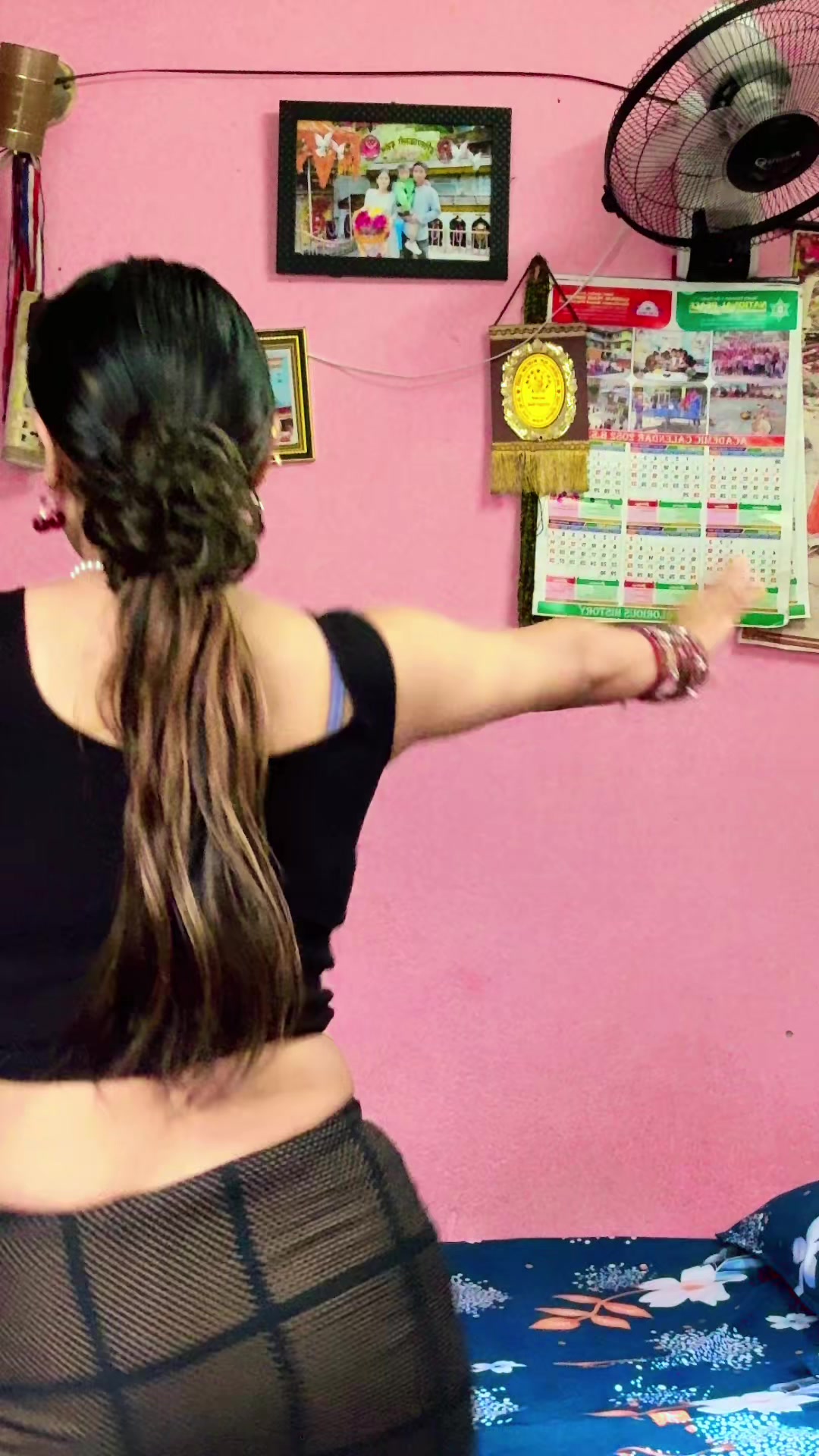 @Sabita Gurung