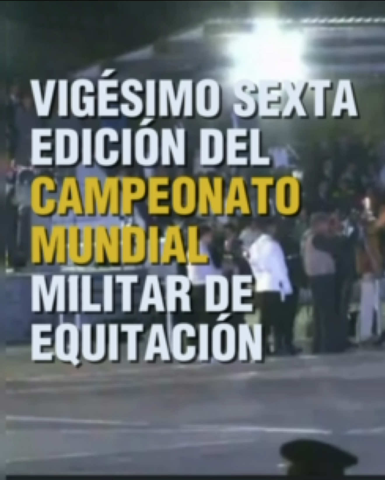 @Gral. H&eacute;ctor Alarc&oacute;n