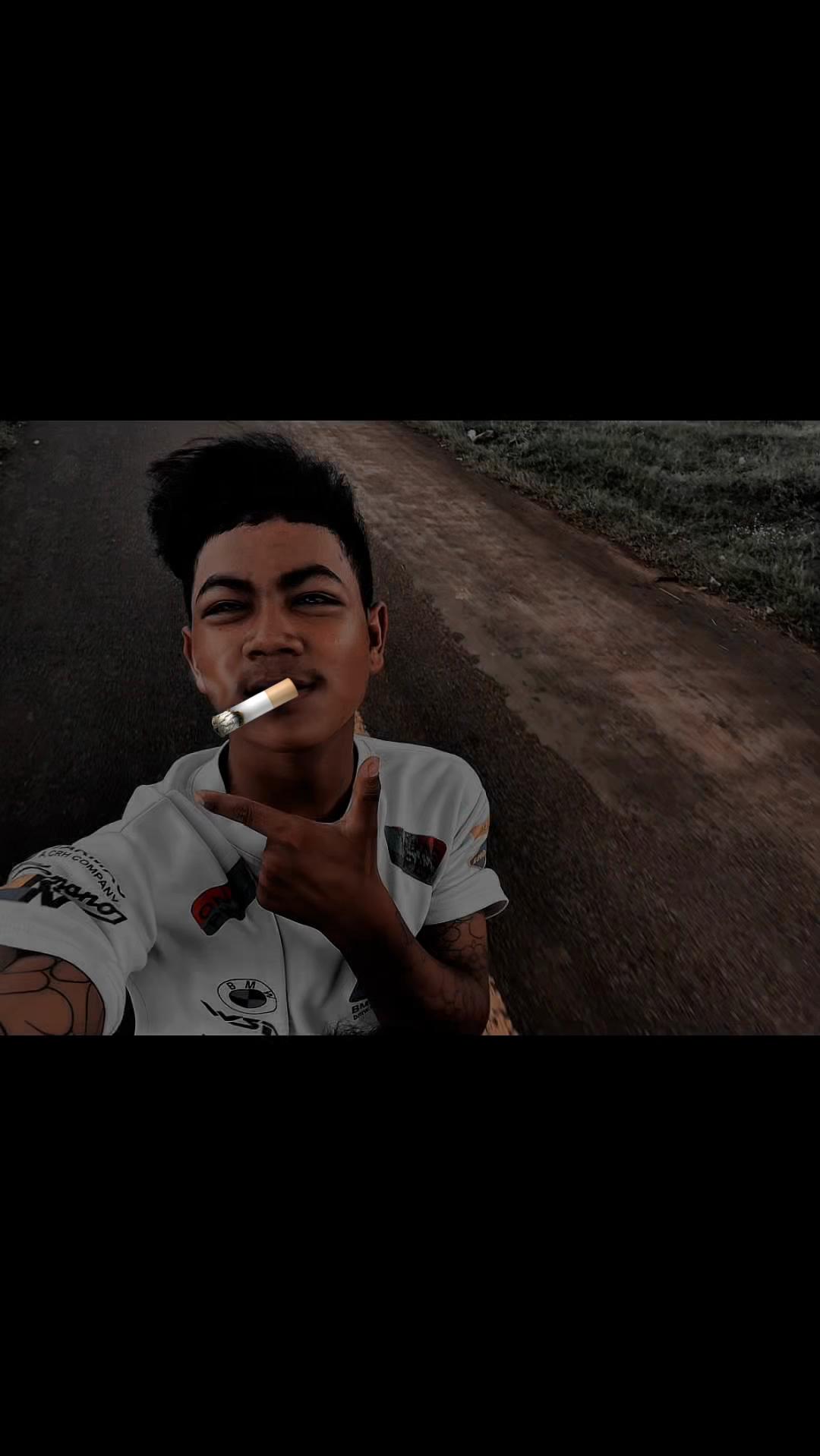 @បងមោឃ៚🧸☂️