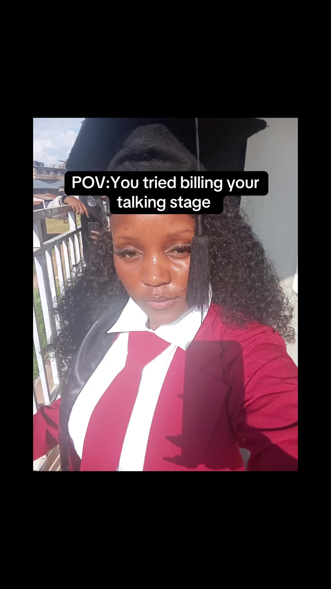 @PERRY🇰🇪