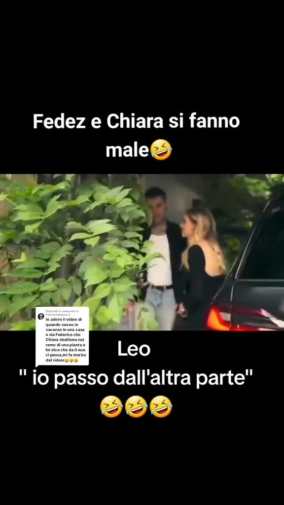 @Annaluna