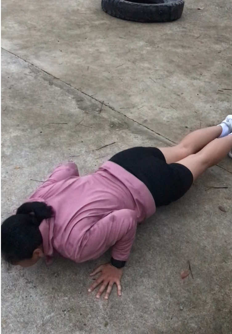@KaBobot