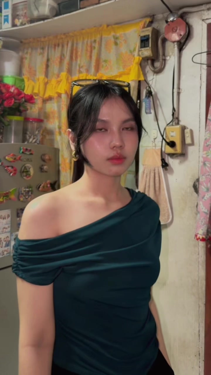 @Jesssaaa