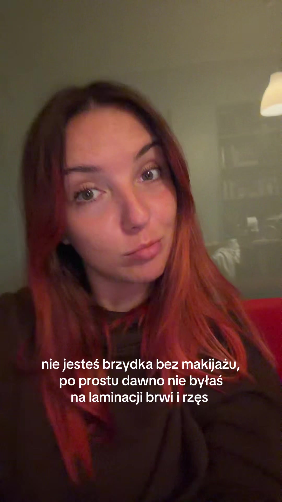 @Nutty