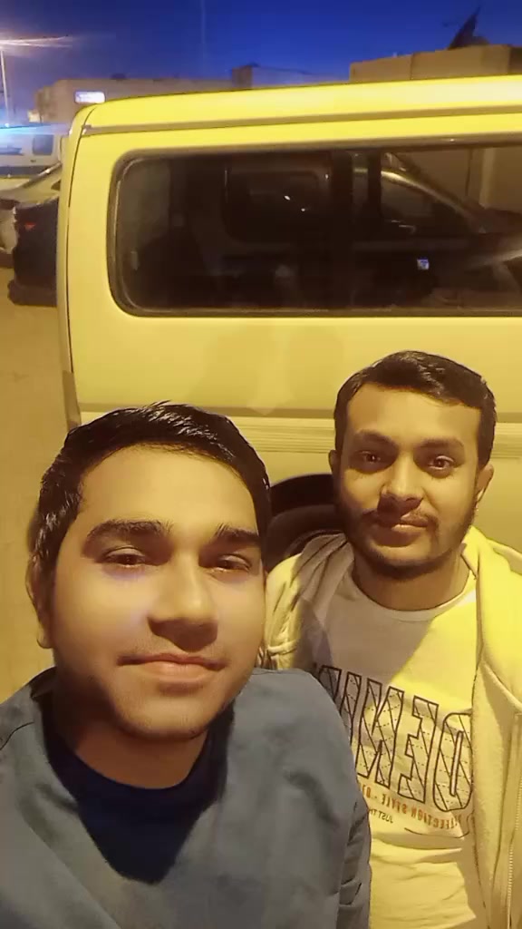 @Raghu Yadav