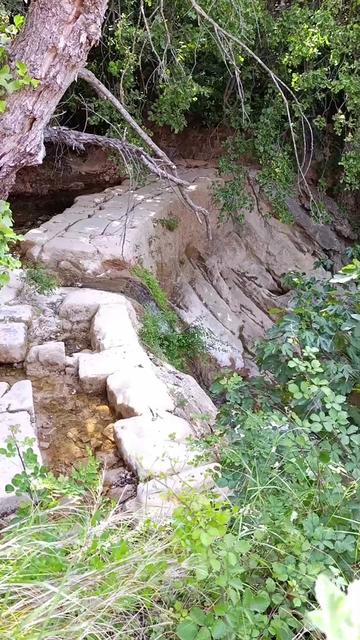 @Ahnaé 🇫🇷 inaccessible 😉