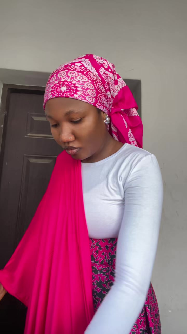 @Dayyeba