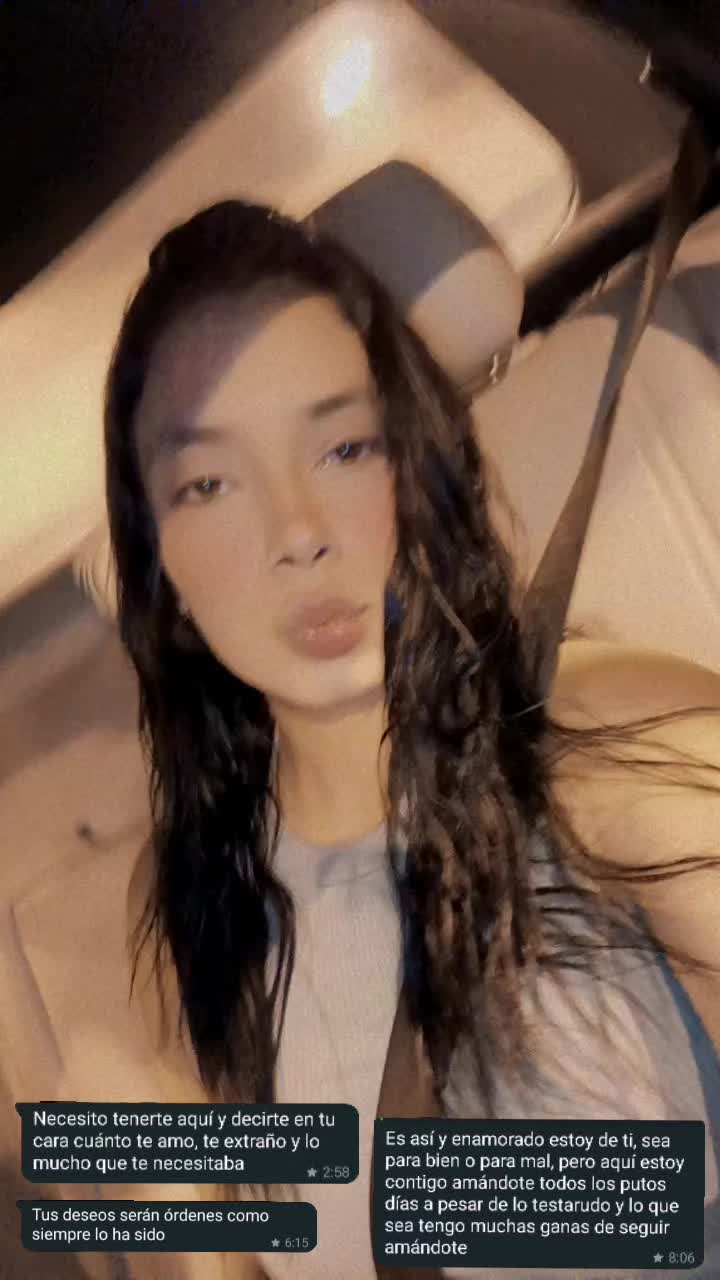 @nikolacosta935