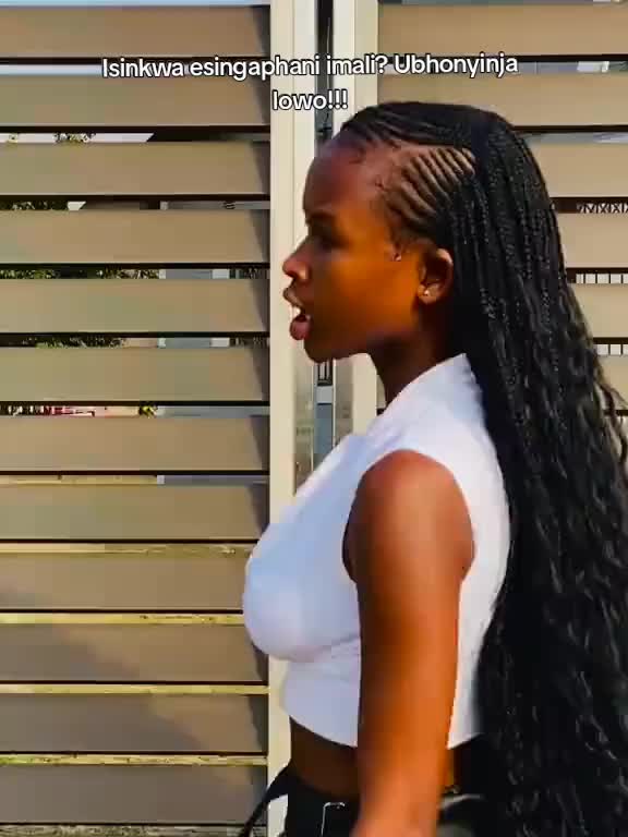 @nomthandazo