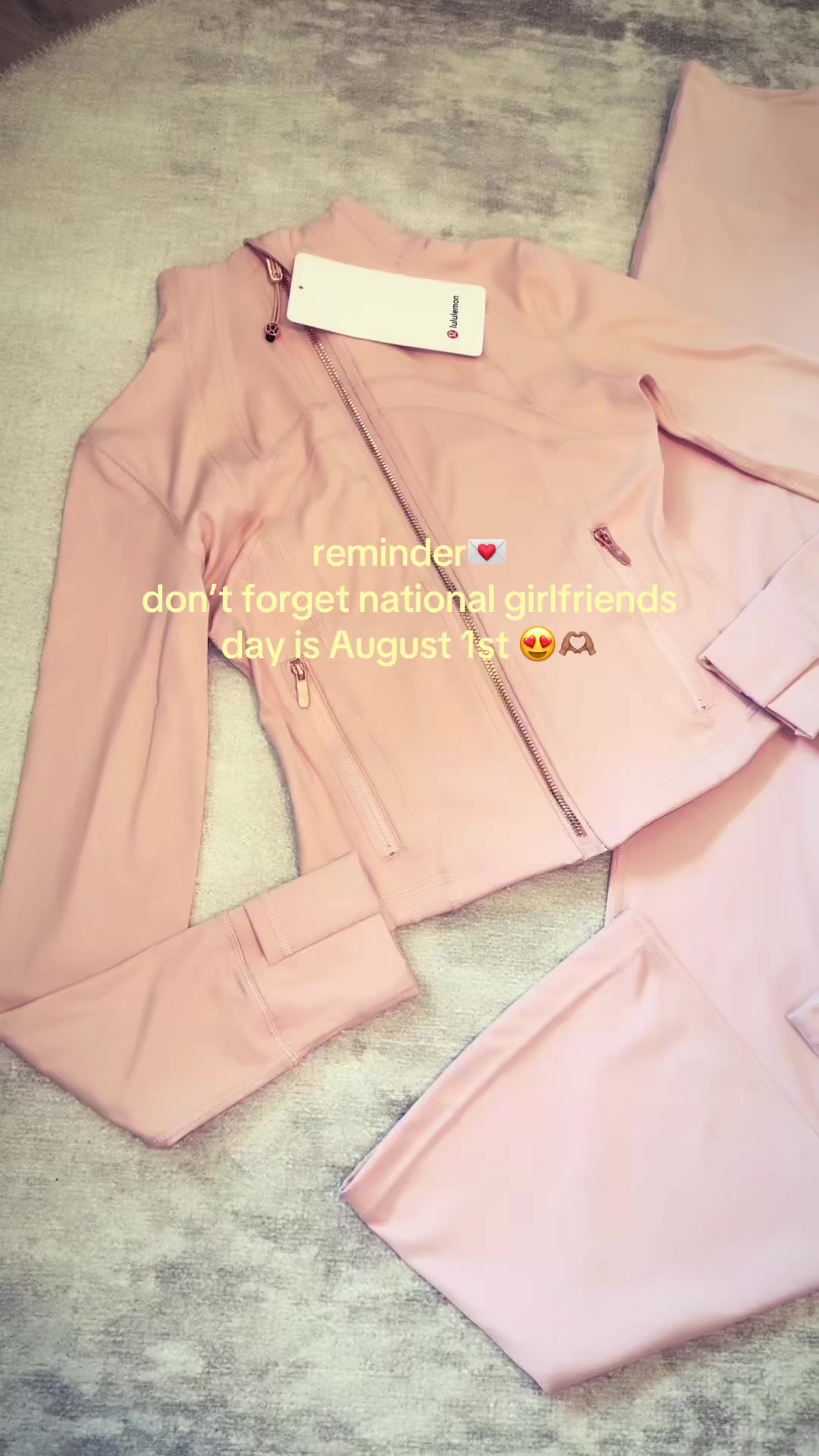 @Chcco_store