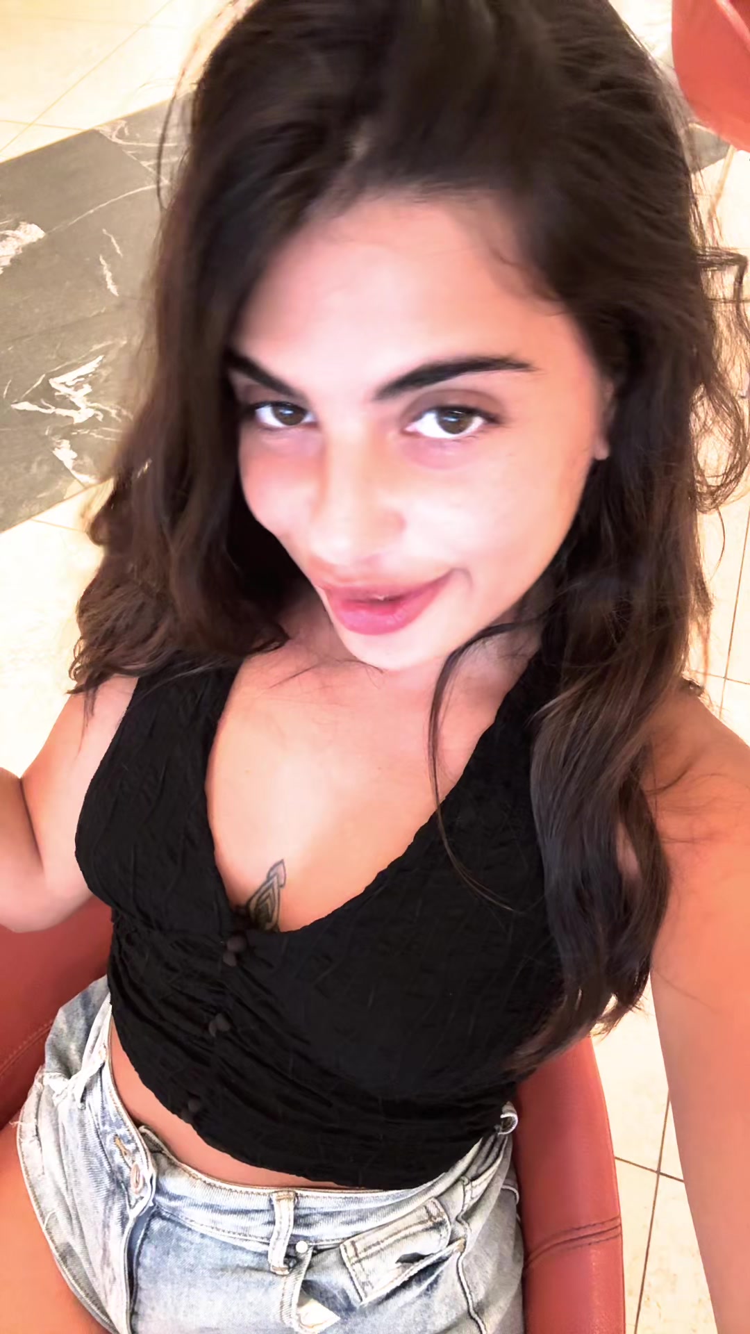 @laelena023