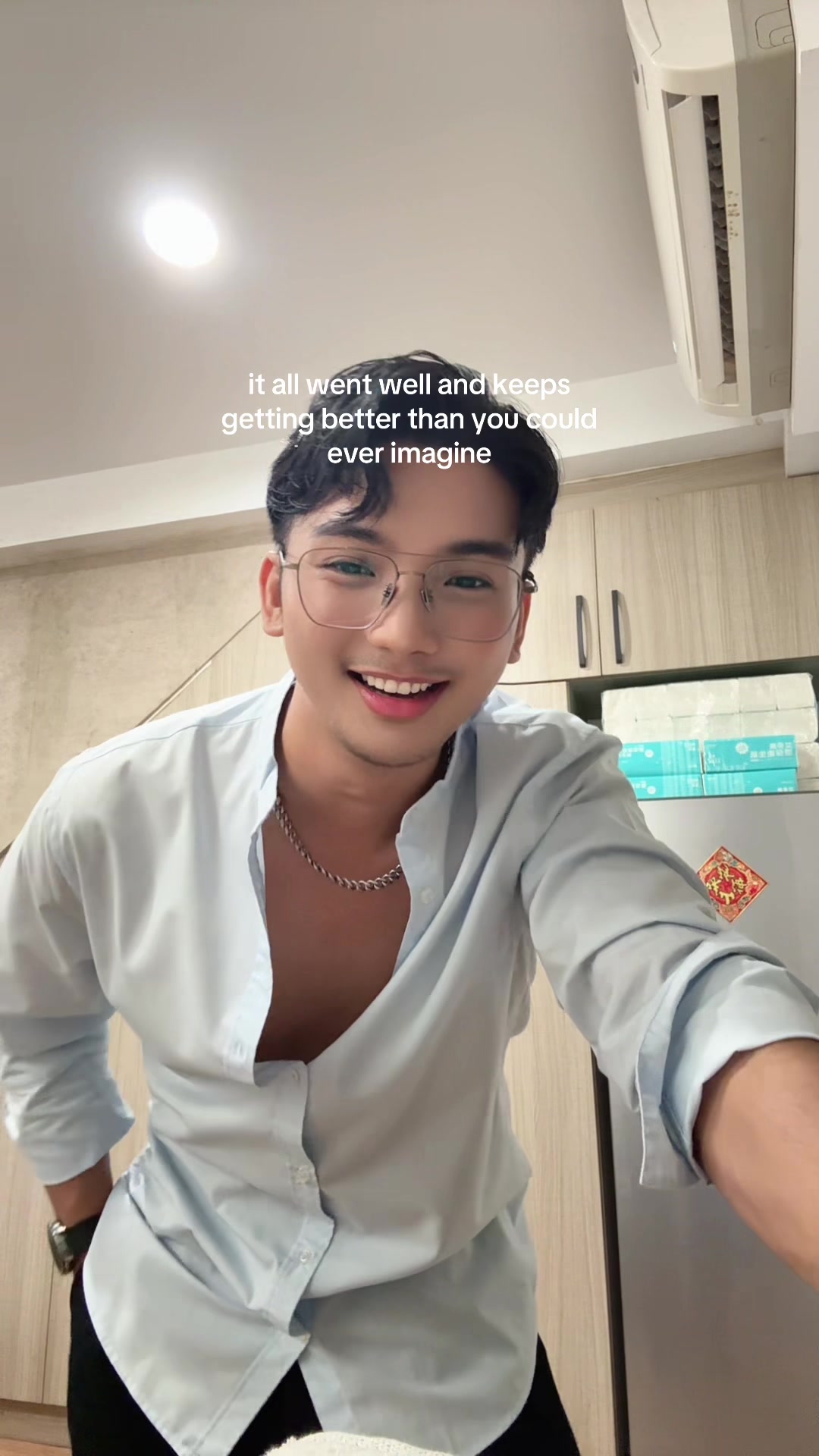 @Anjirong_