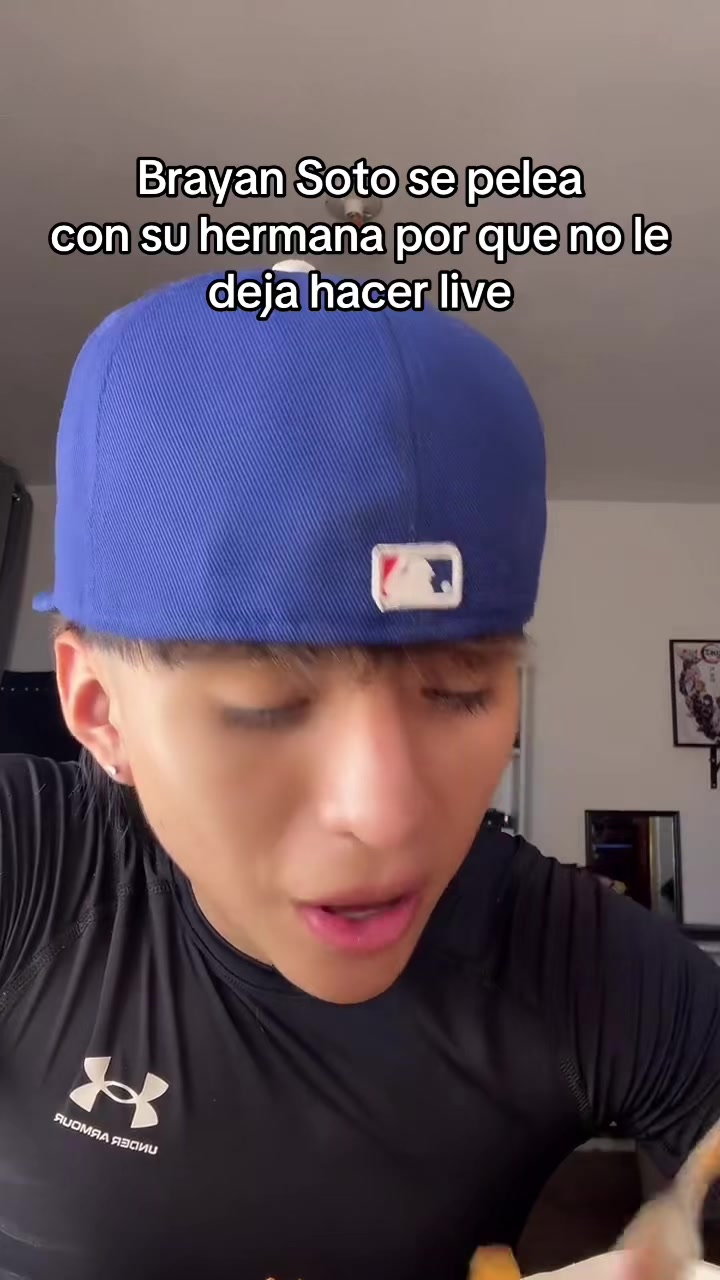 @lamejoorgenetica