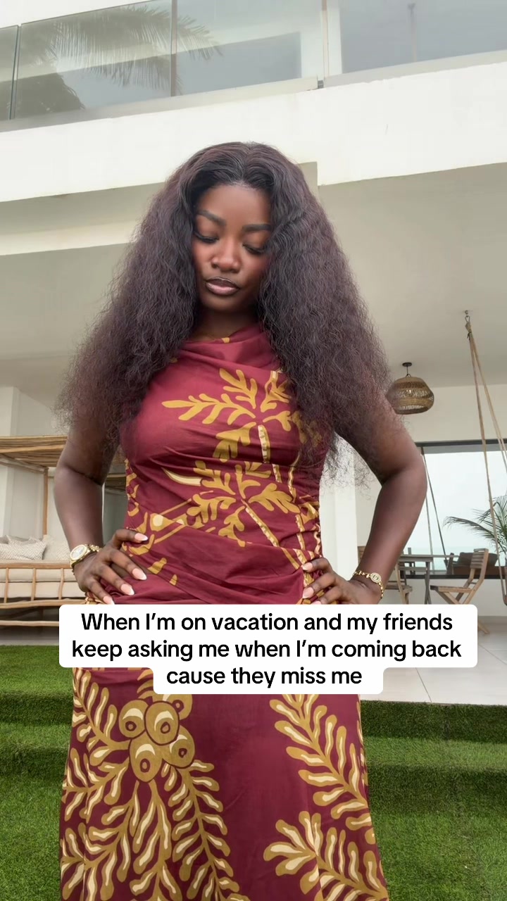 @zayneekarmani