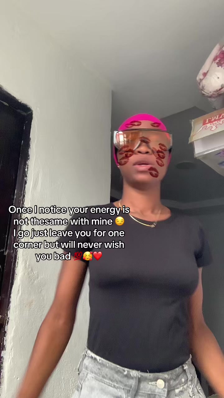 @Mrs S💍🩷