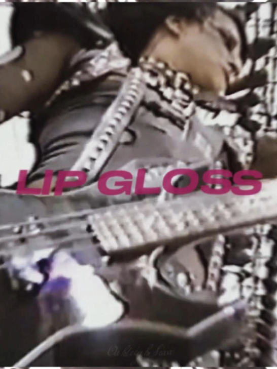 @𝓛𝓮𝓲𝓰𝓱🎸