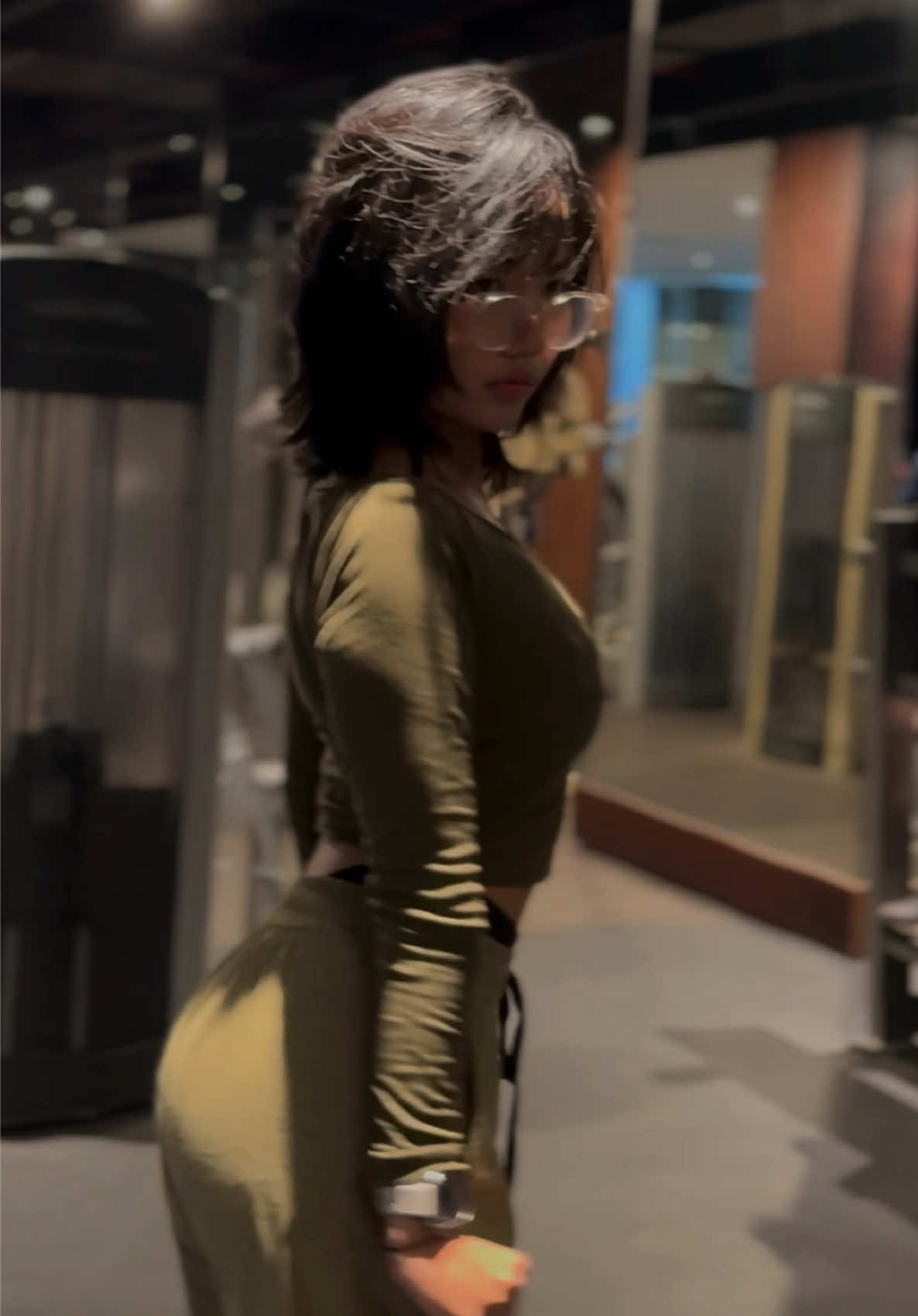 @miiikoo