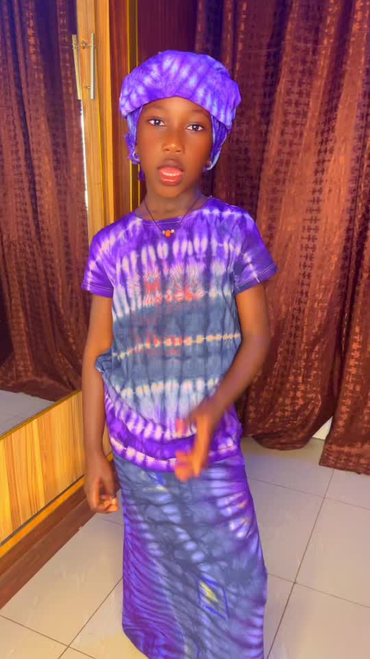 @Peace~Fall~sn🇸🇳🇸🇳