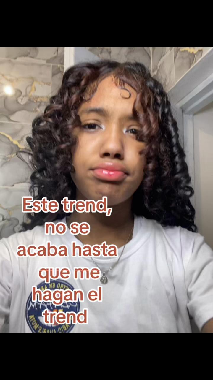 @Dulce Caramelo 2