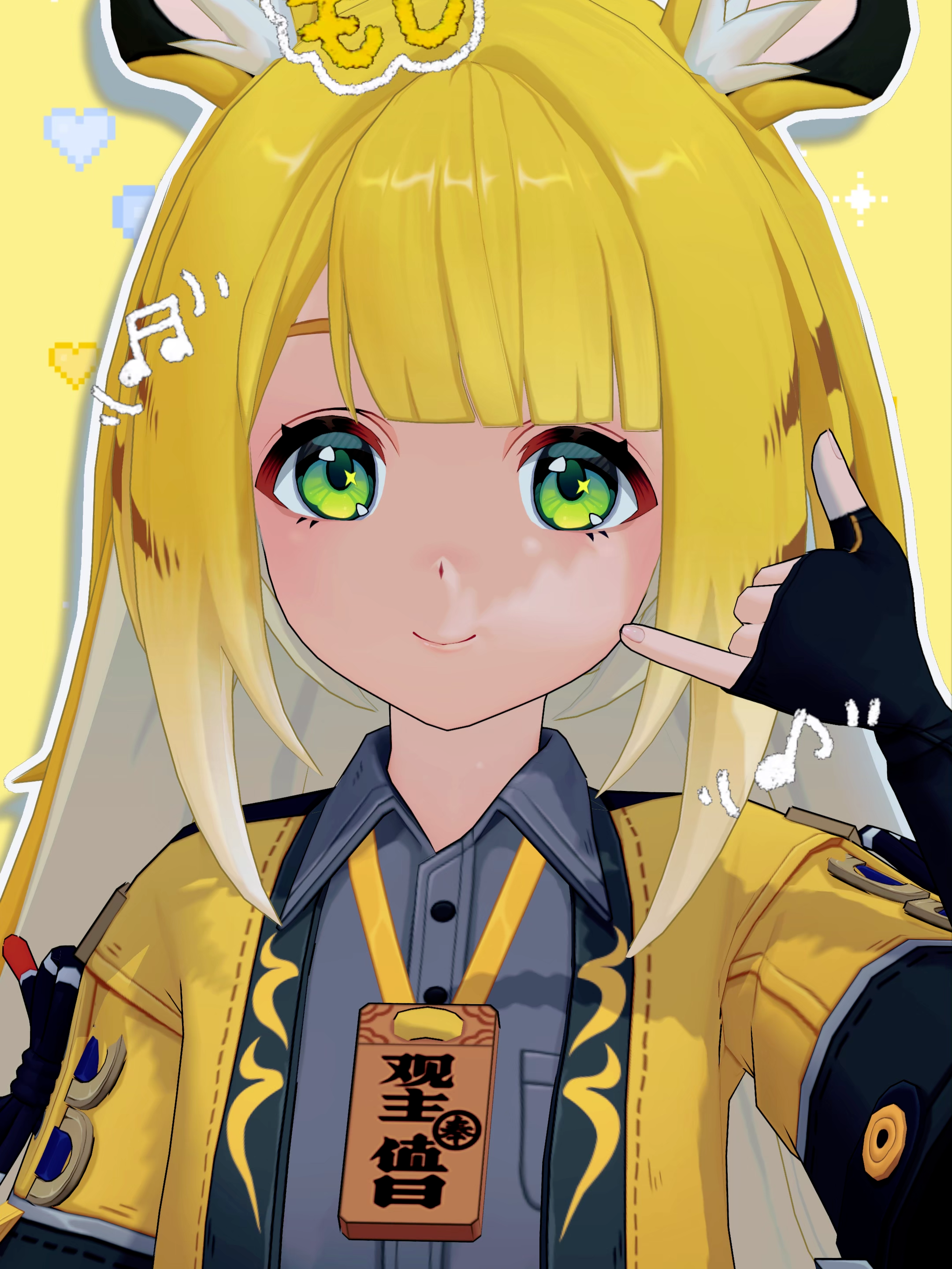 @ZZZMMD