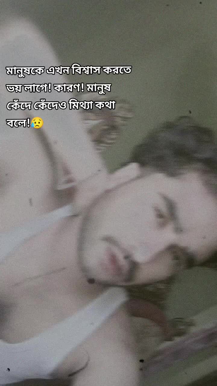 @𝗥𝗶'𝗗𝘂 ✨