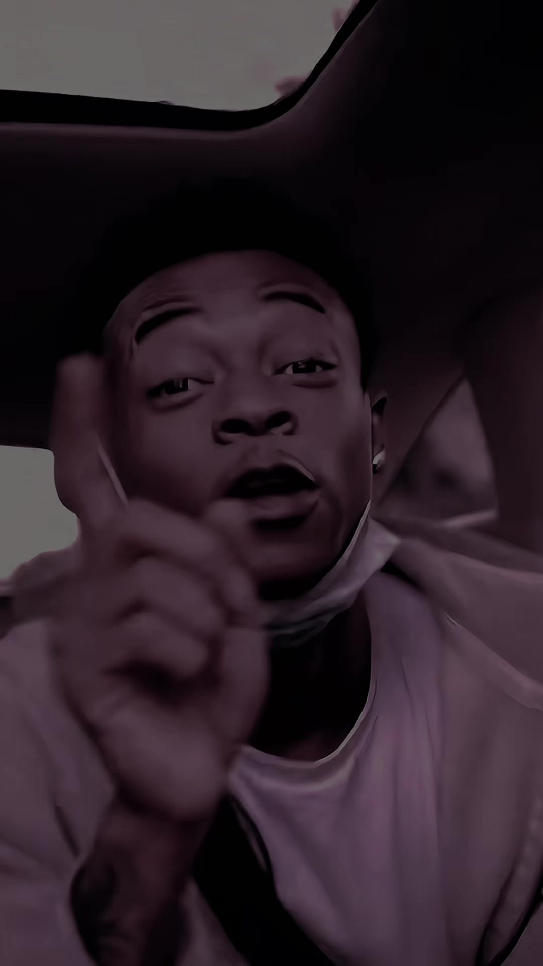 @314music