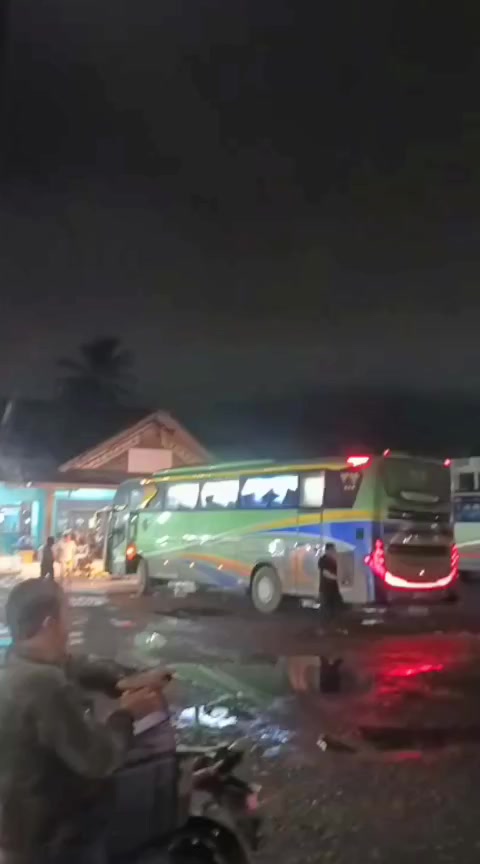 @ZAK SUMATERA
