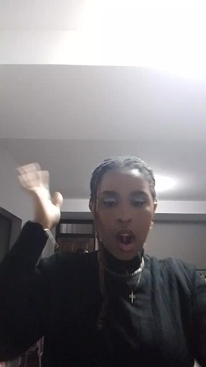 @zodumo🌻