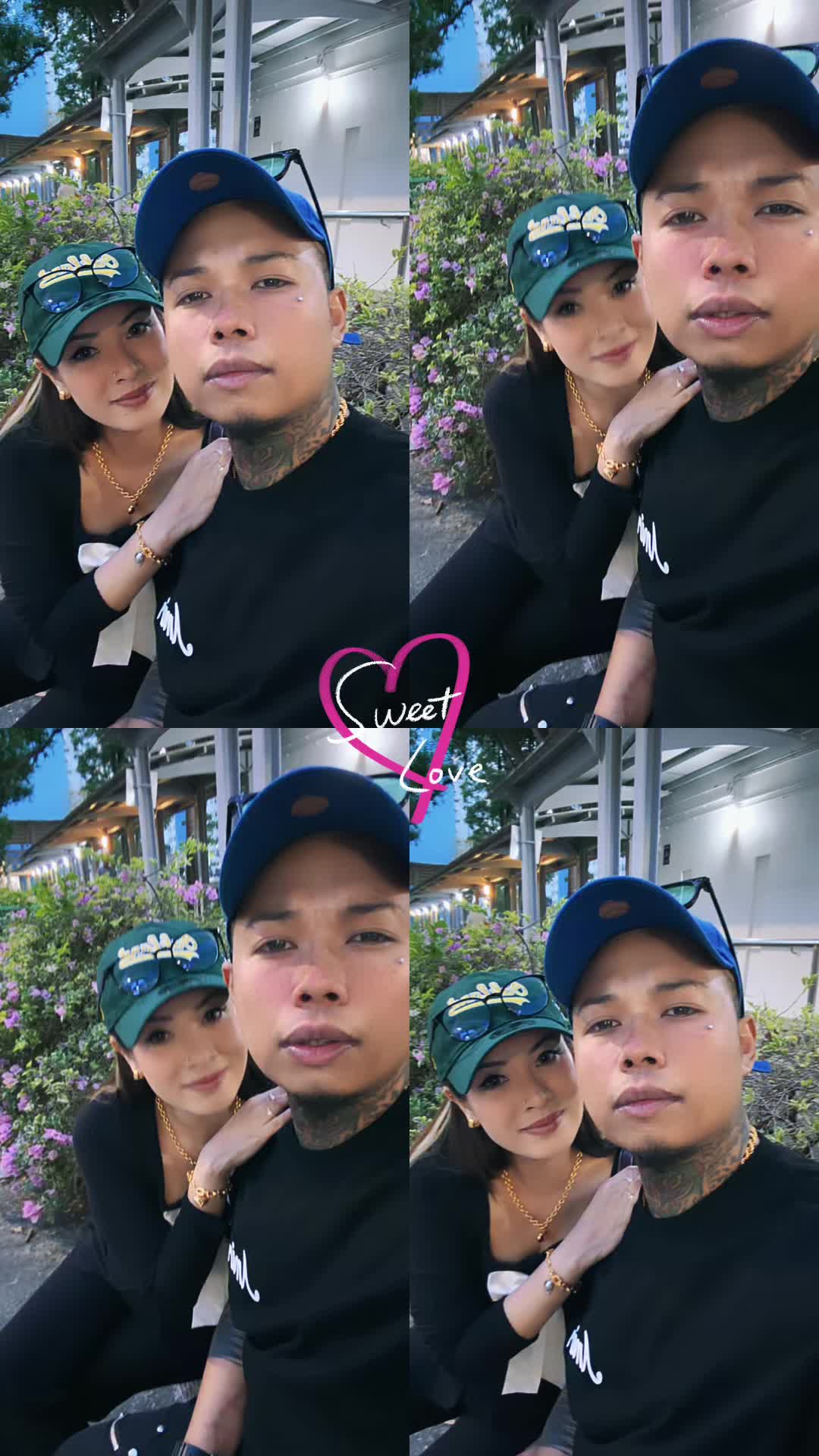 @๐พ๐๐๐๐๐๐ โจ