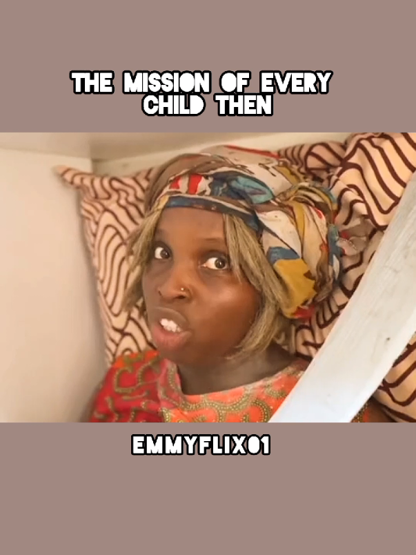 @Emmy Flix