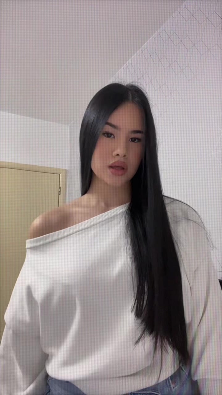 @nevenaa
