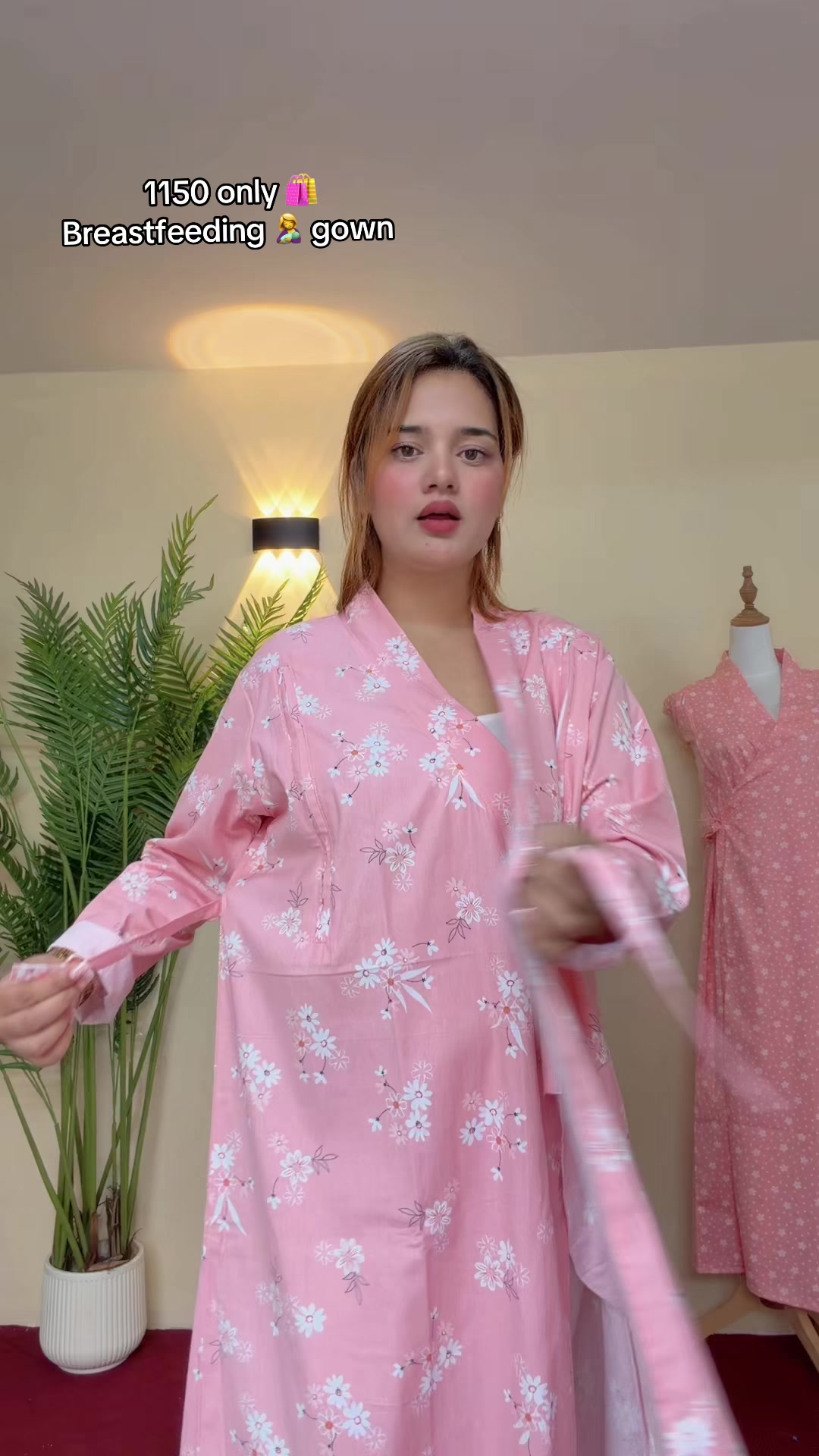 @Razia_Clothing_Store 🛍️🙏
