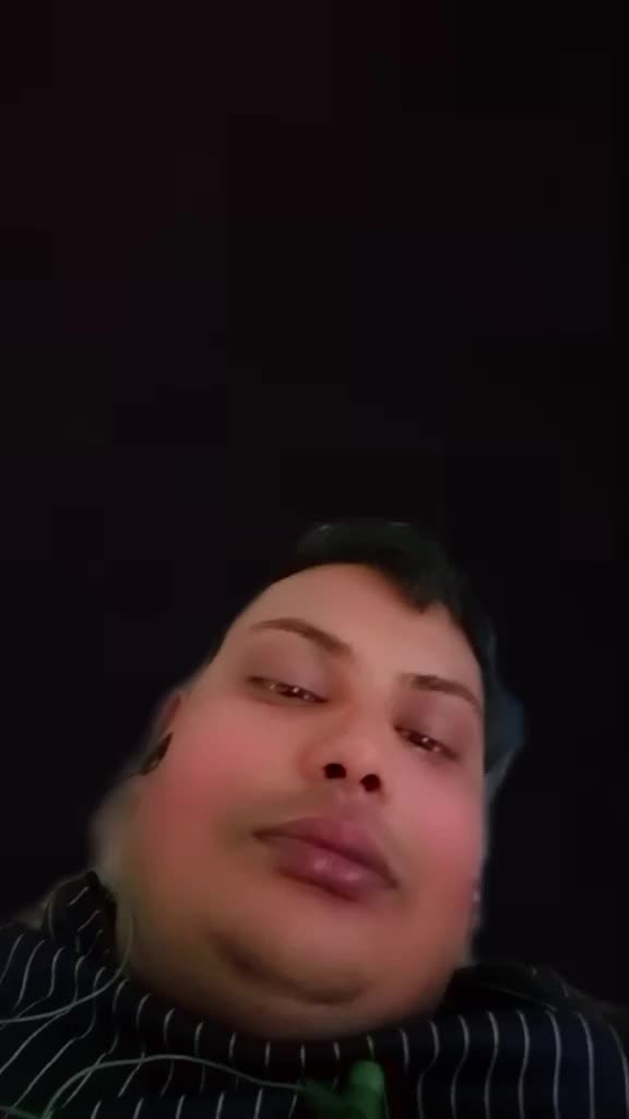@Rajesh pasman123
