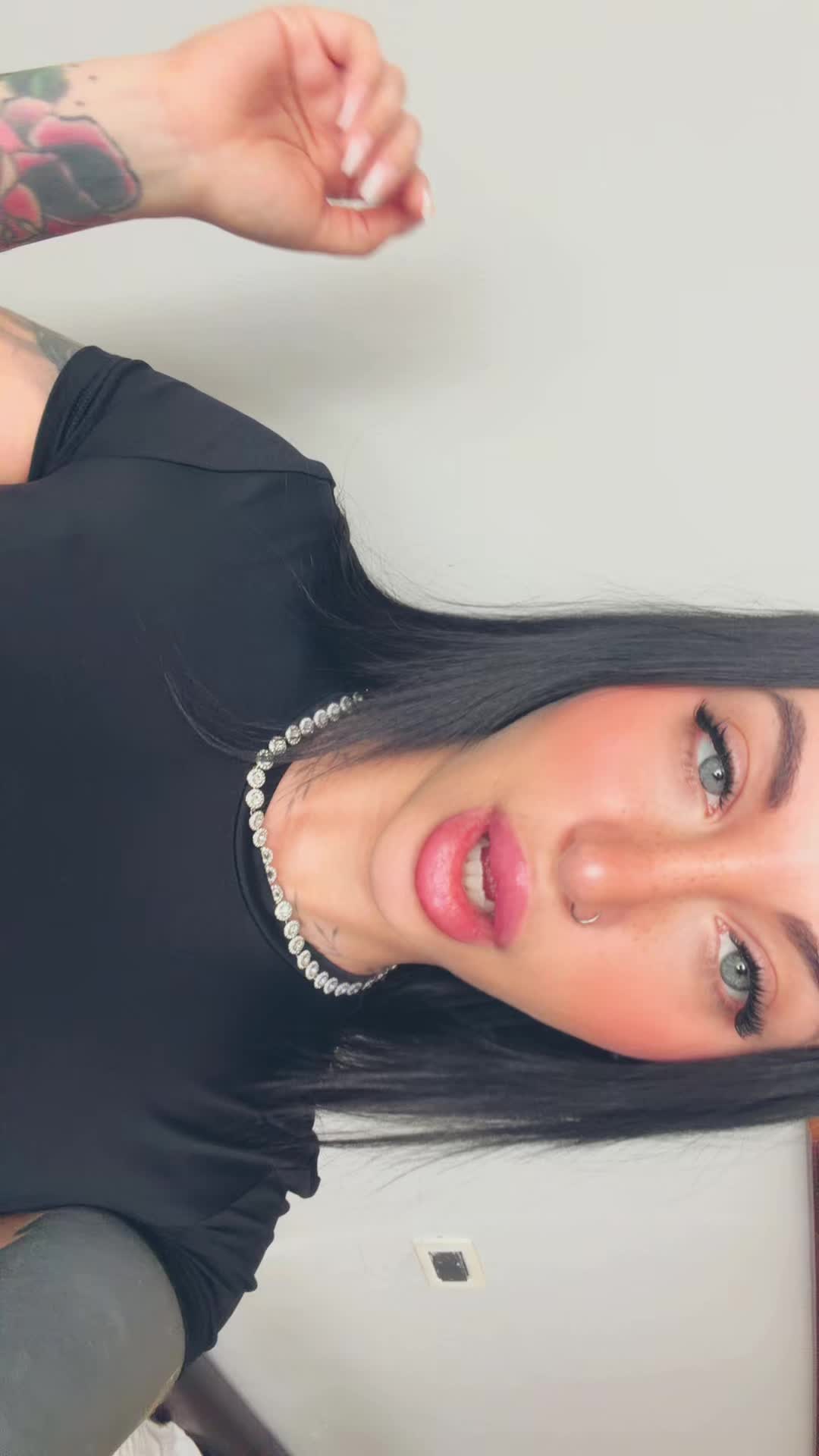 @Lynbelieveee
