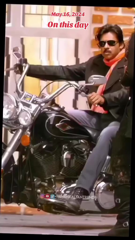 @జనసేన సైన్యం✅srikarbalejanasen