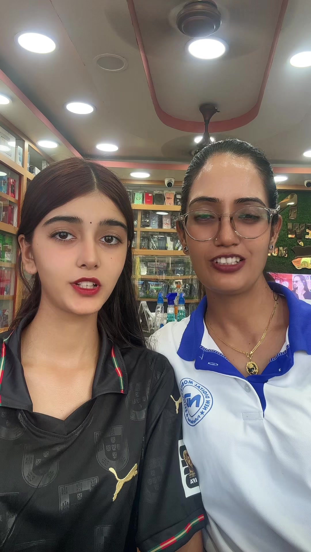 @Sarmila Mainali