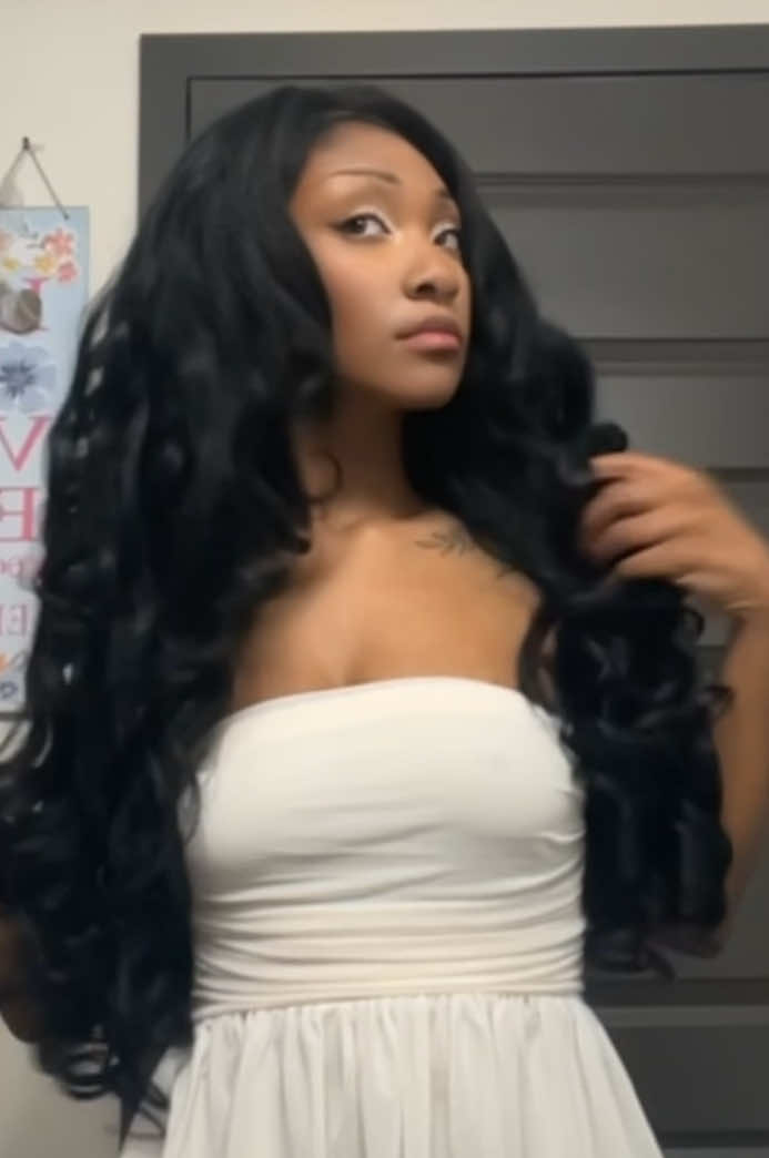 @Ashanti