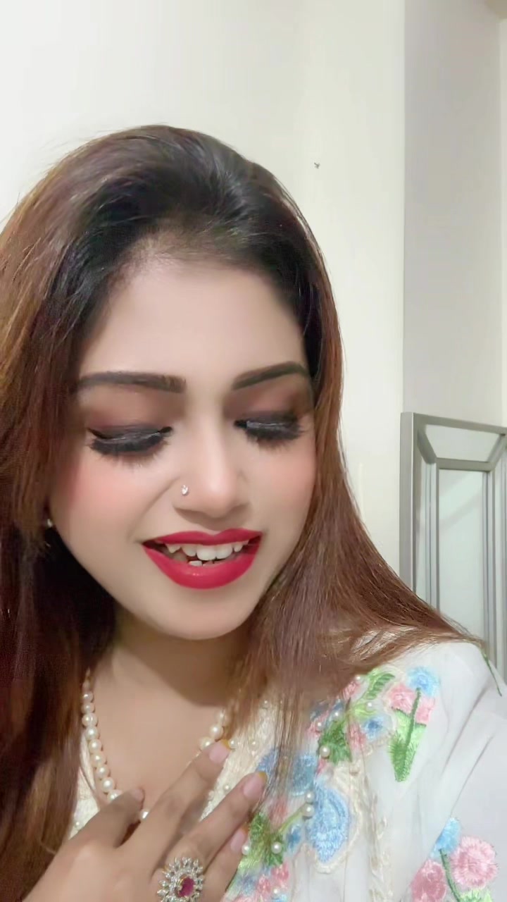 @Nimmi🧖