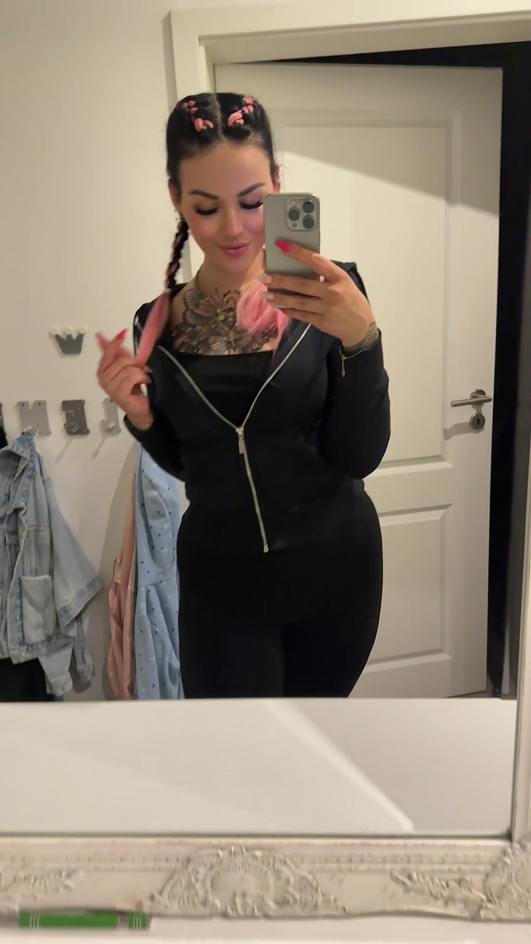 @_SüßerTeufel🔥