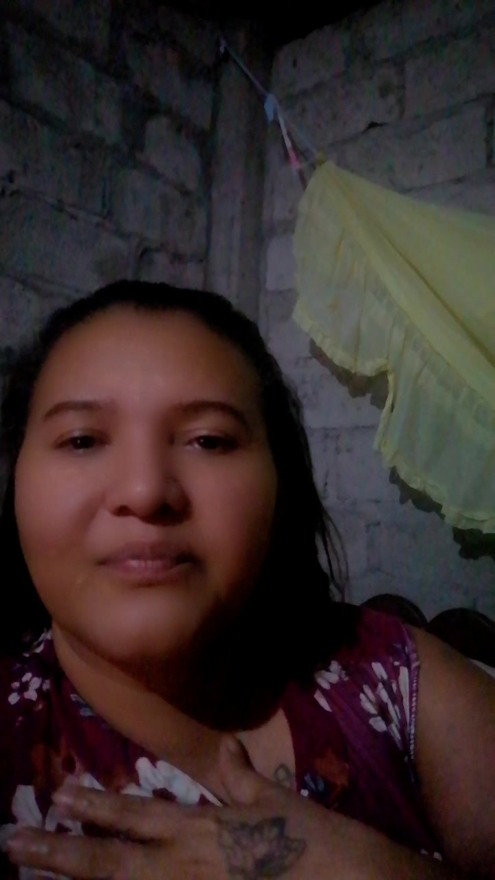 @xiomaritagarcia
