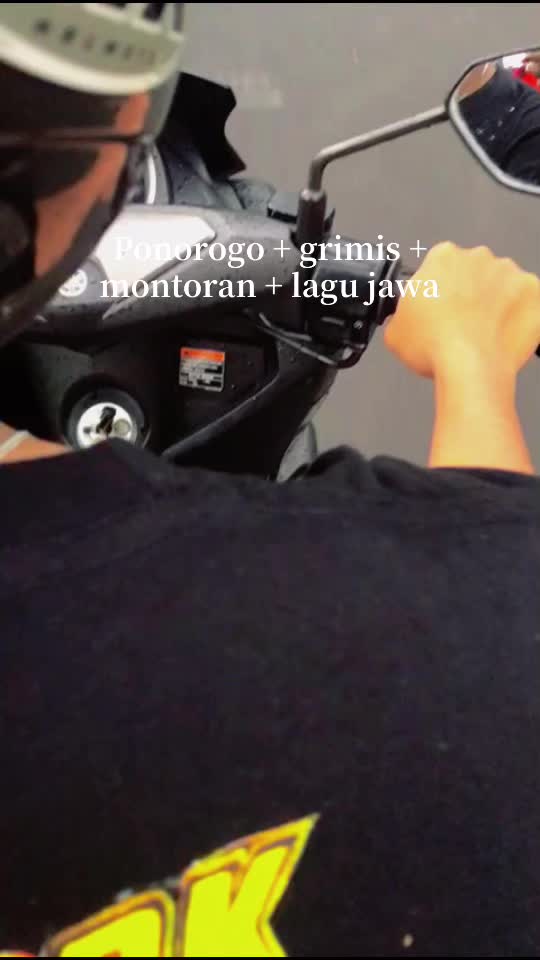 @SeninPahing